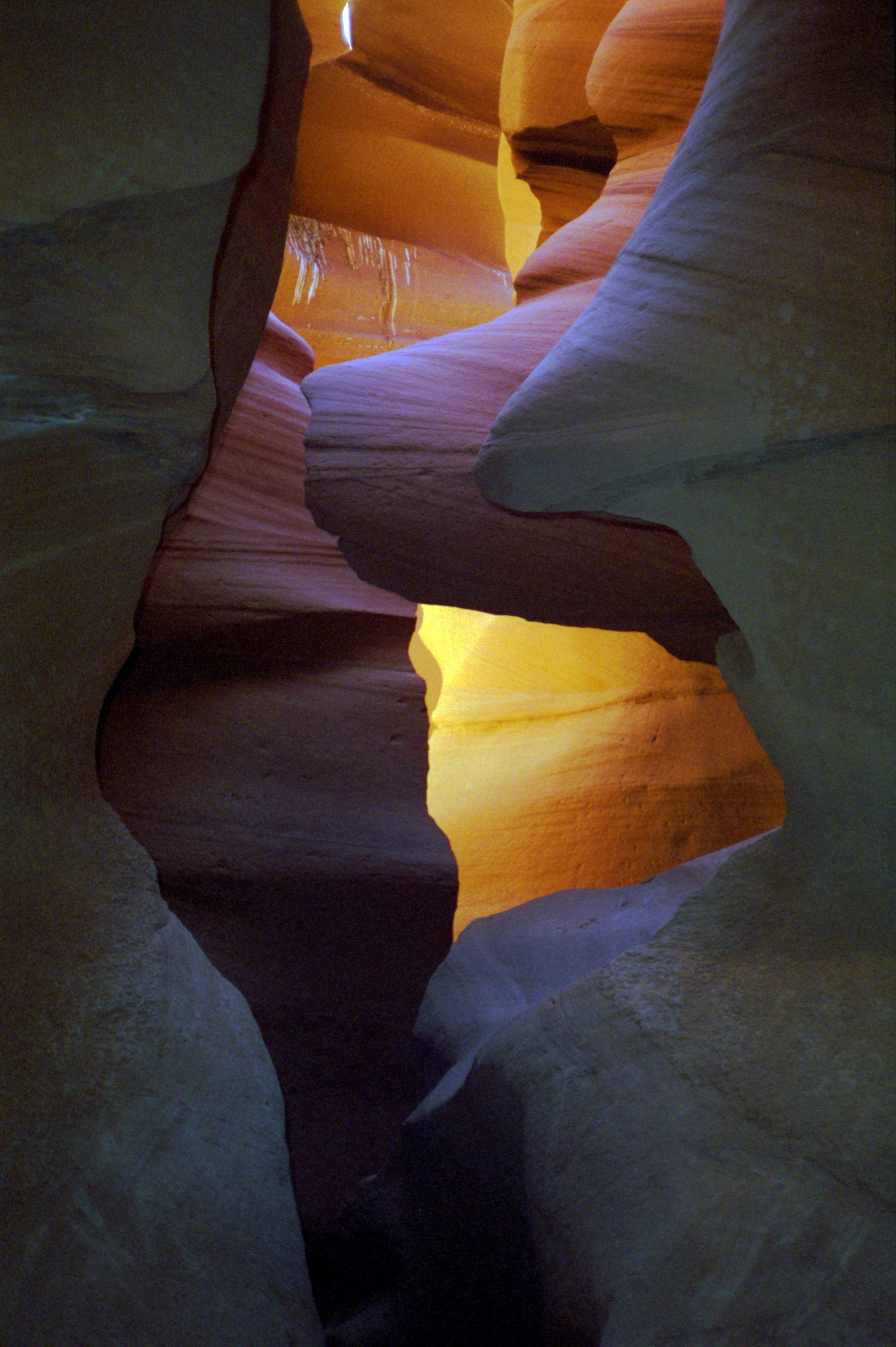 Antelope5.jpg