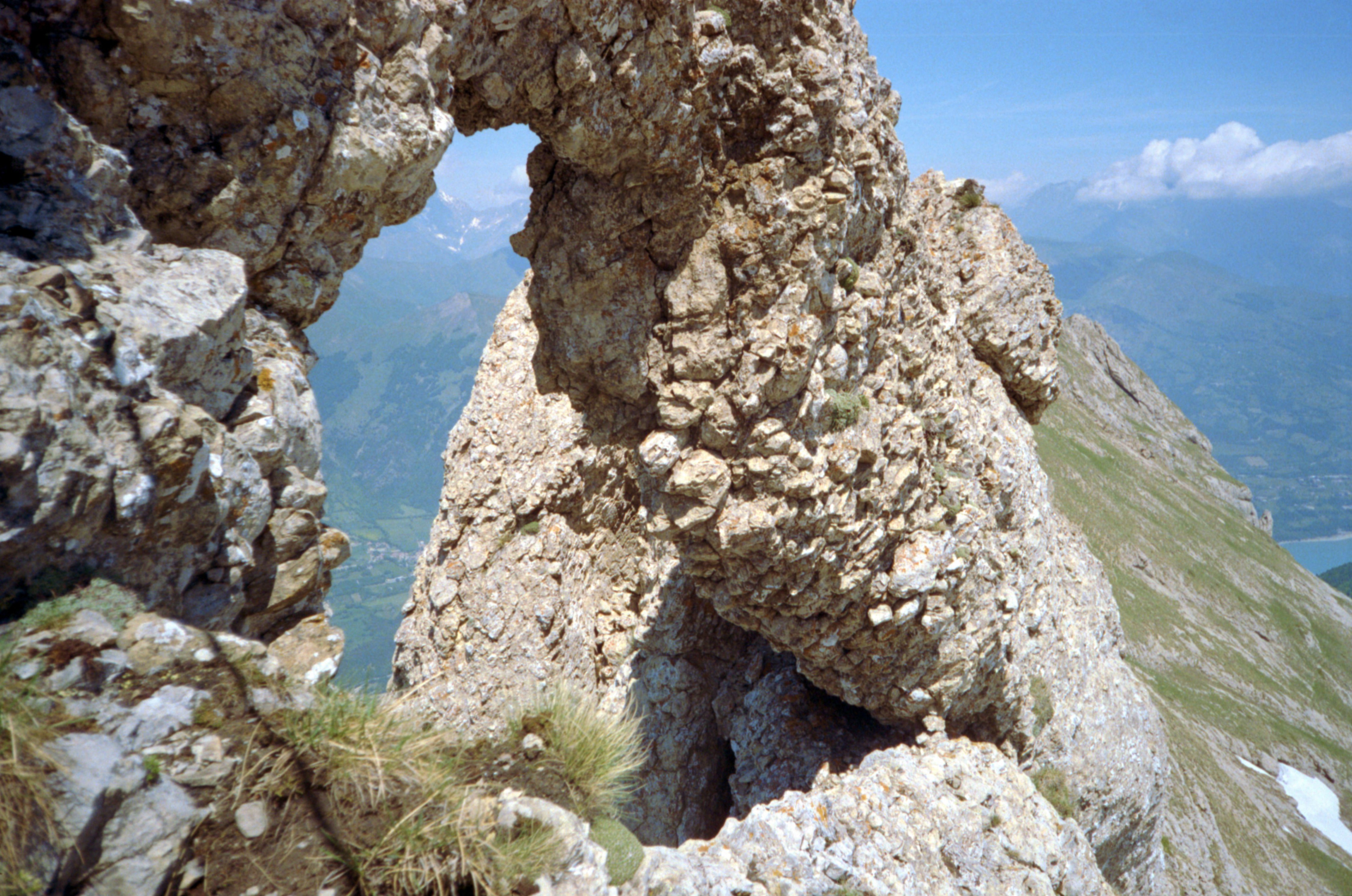 ArcheFarau3.jpg