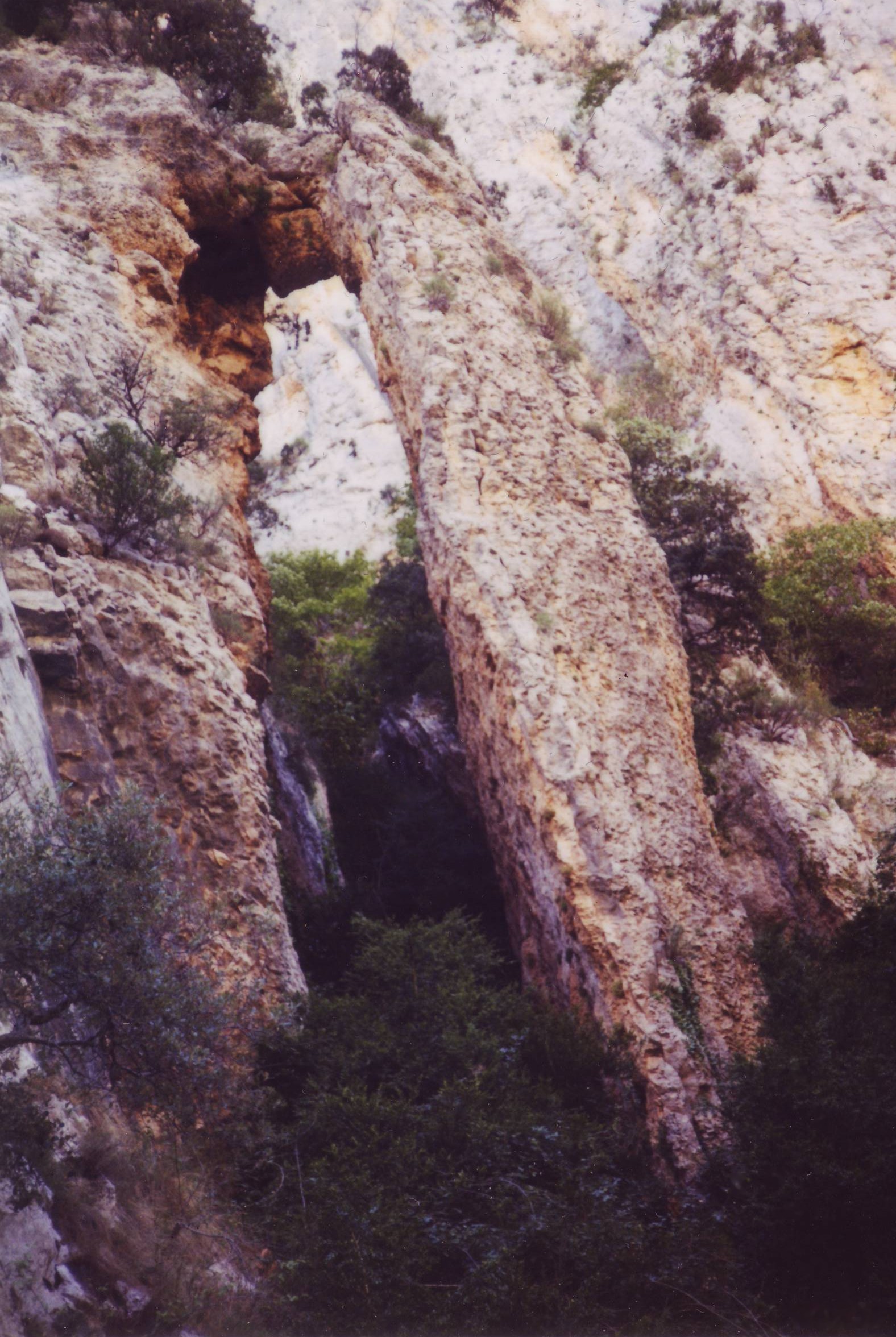 Arco_Balced.JPG