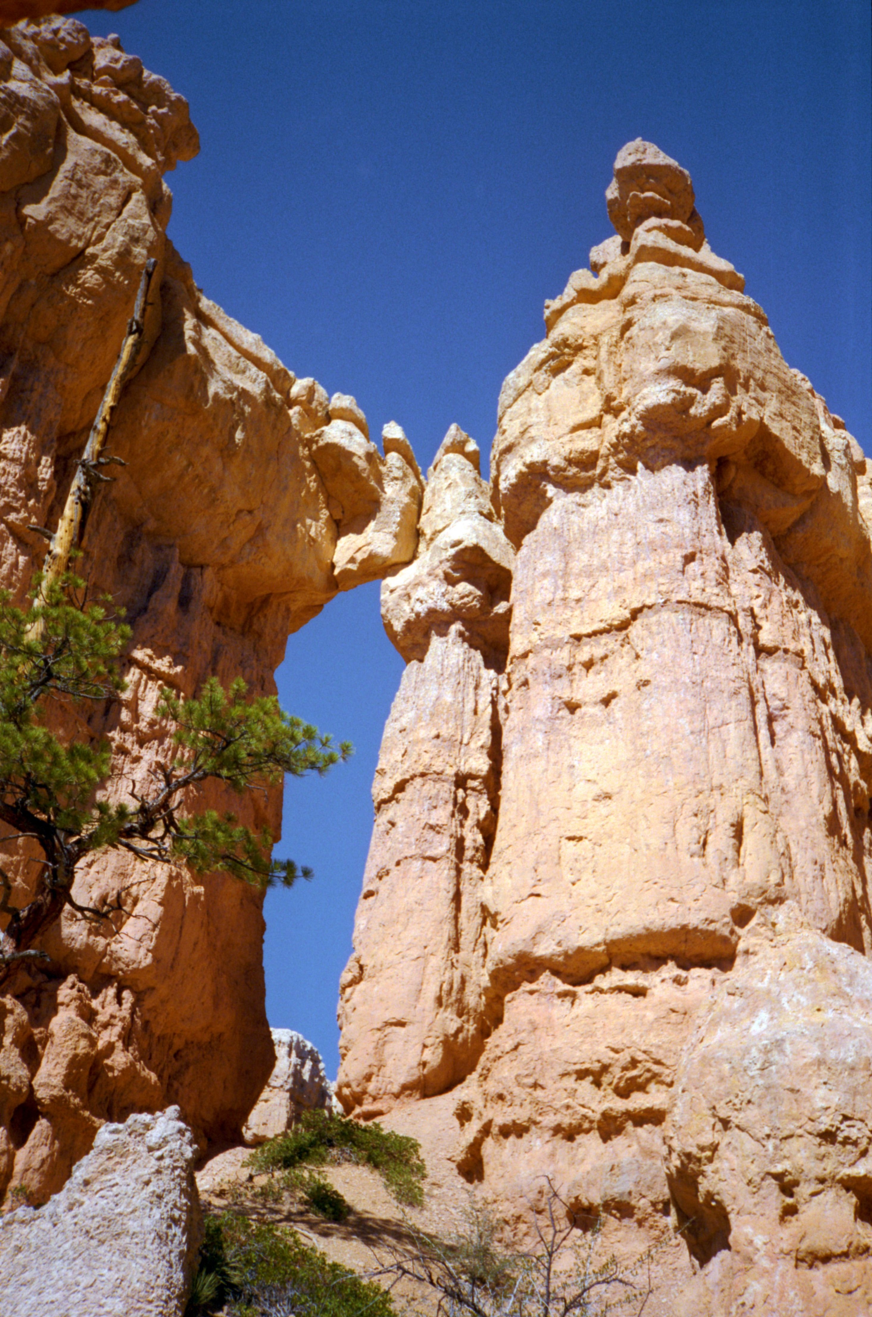 BryceCanyon2.jpg