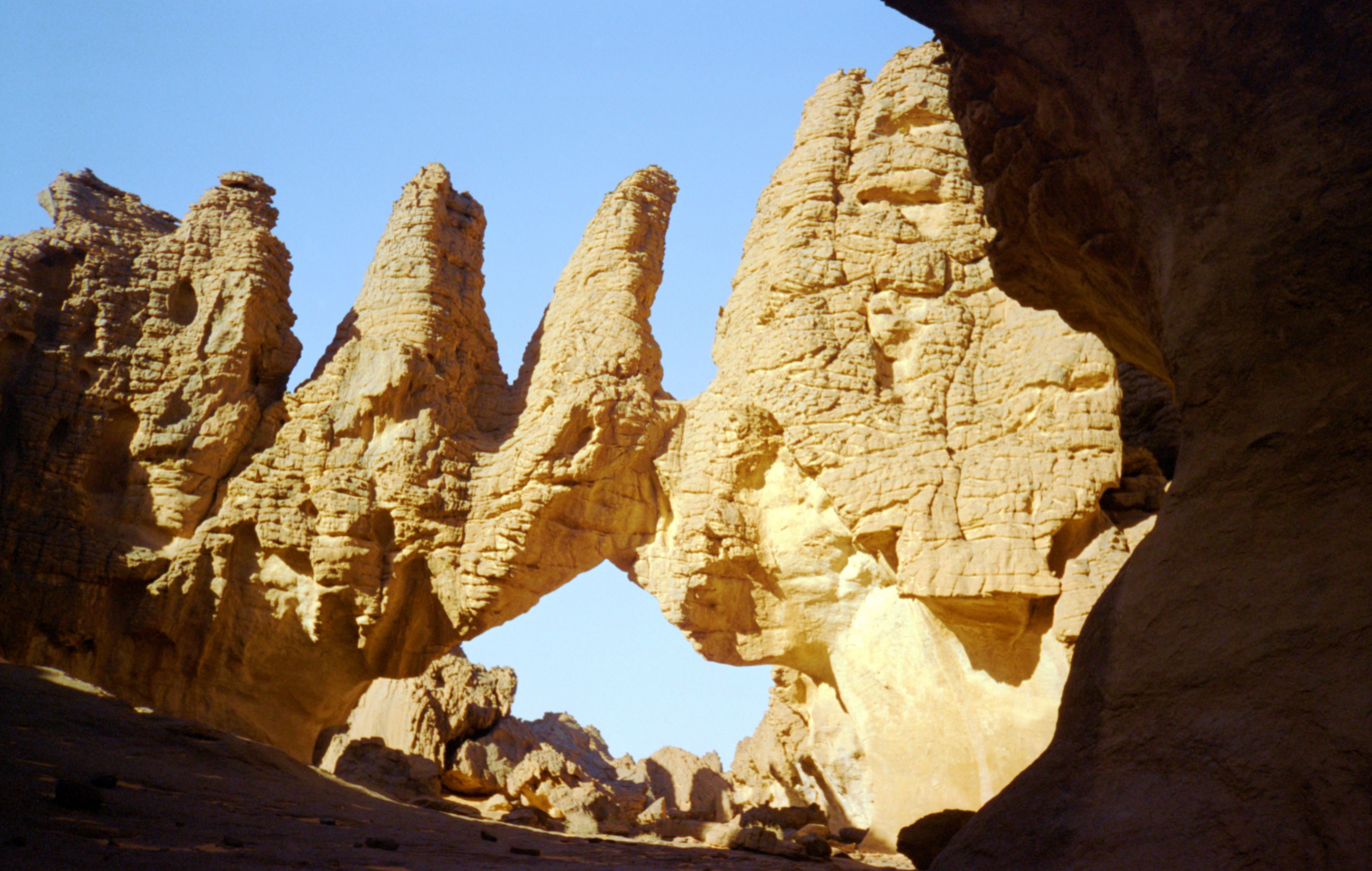 CamelArch.jpg