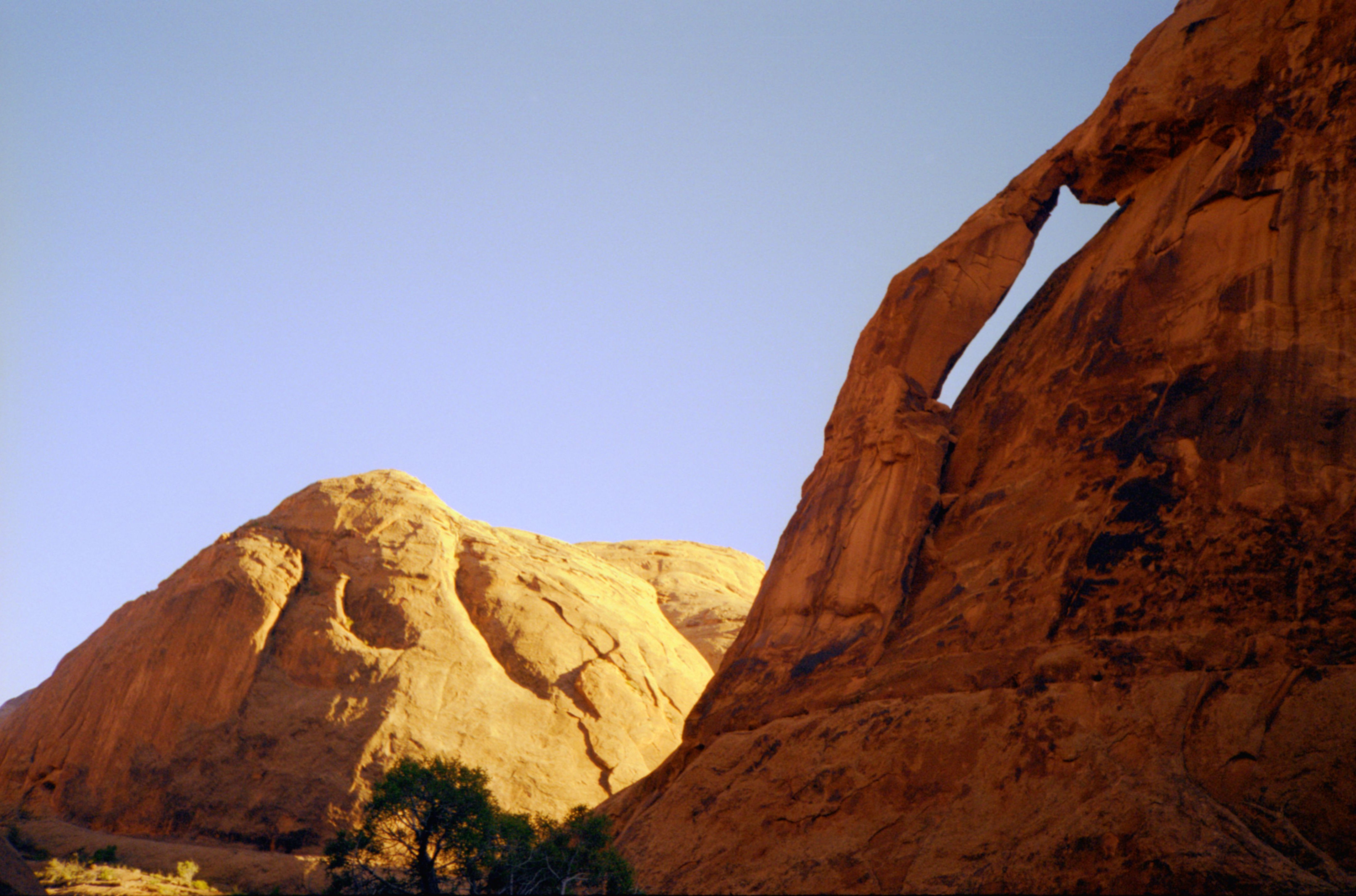 ChimneyArch1.jpg