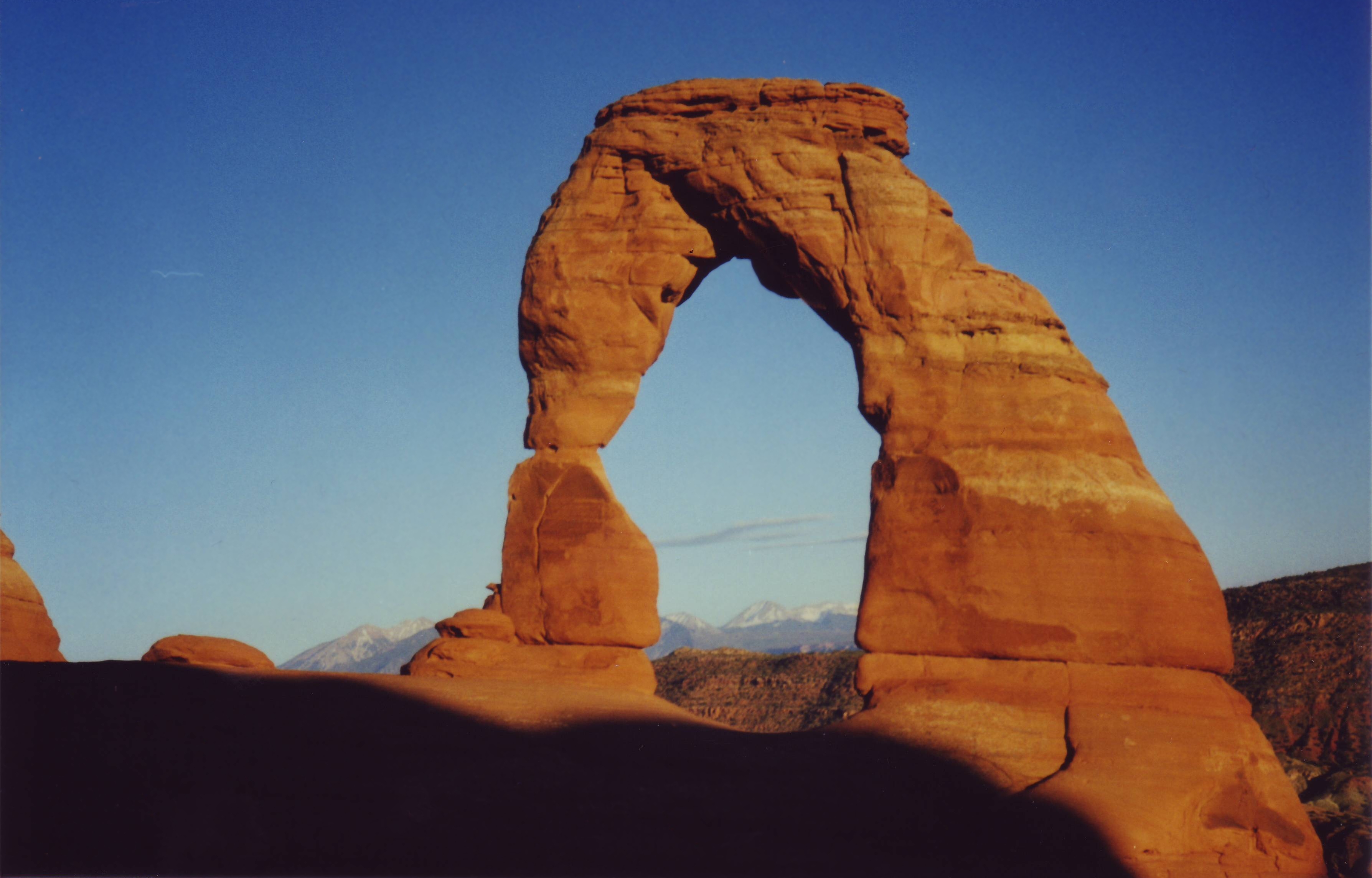 Delicate_Arch1.jpg