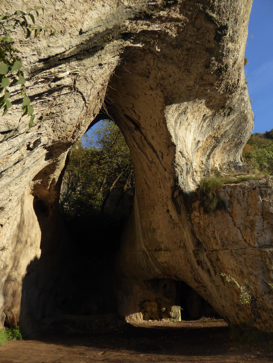 Grottehuguenots4.jpg