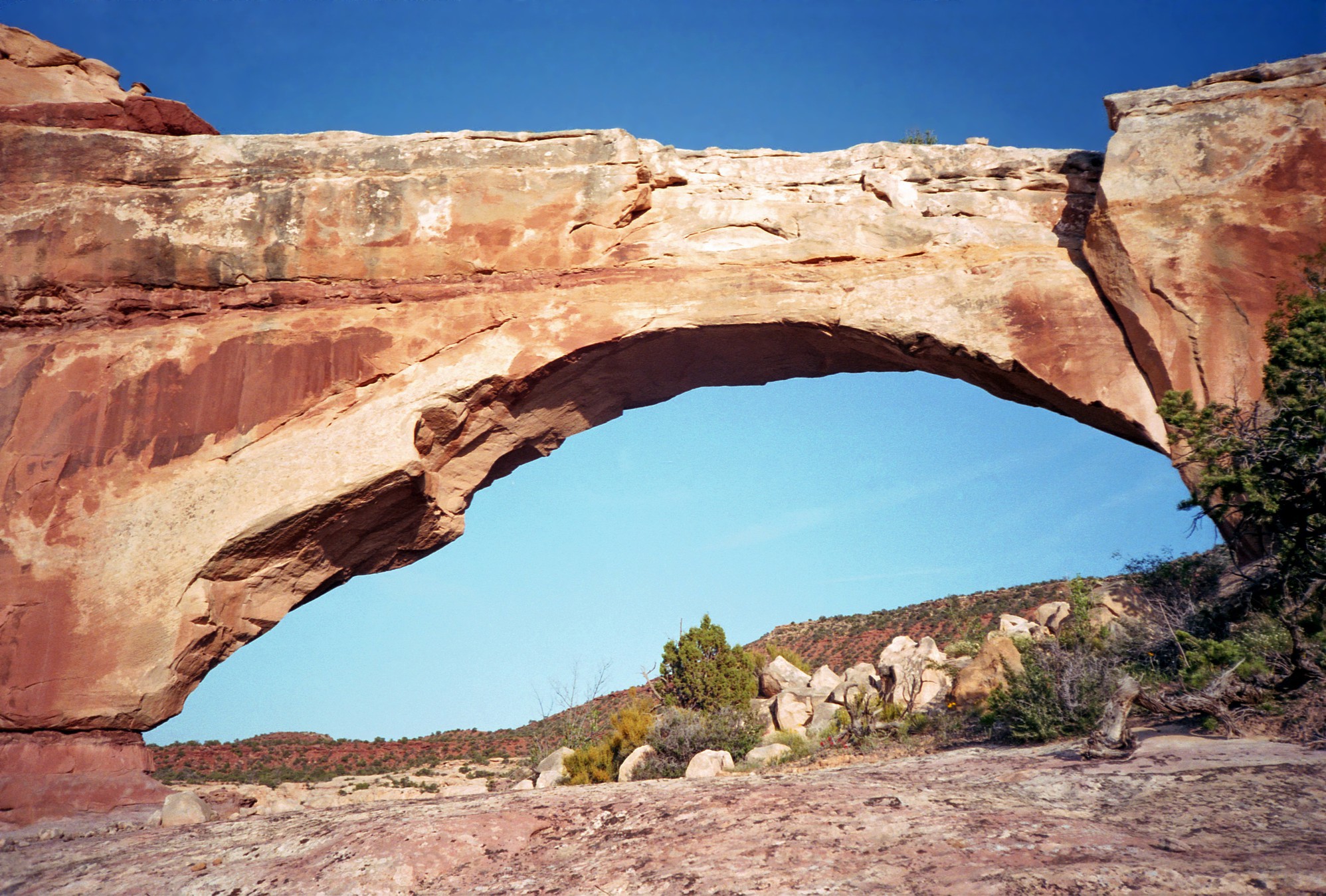 Gunsightbridge.jpg