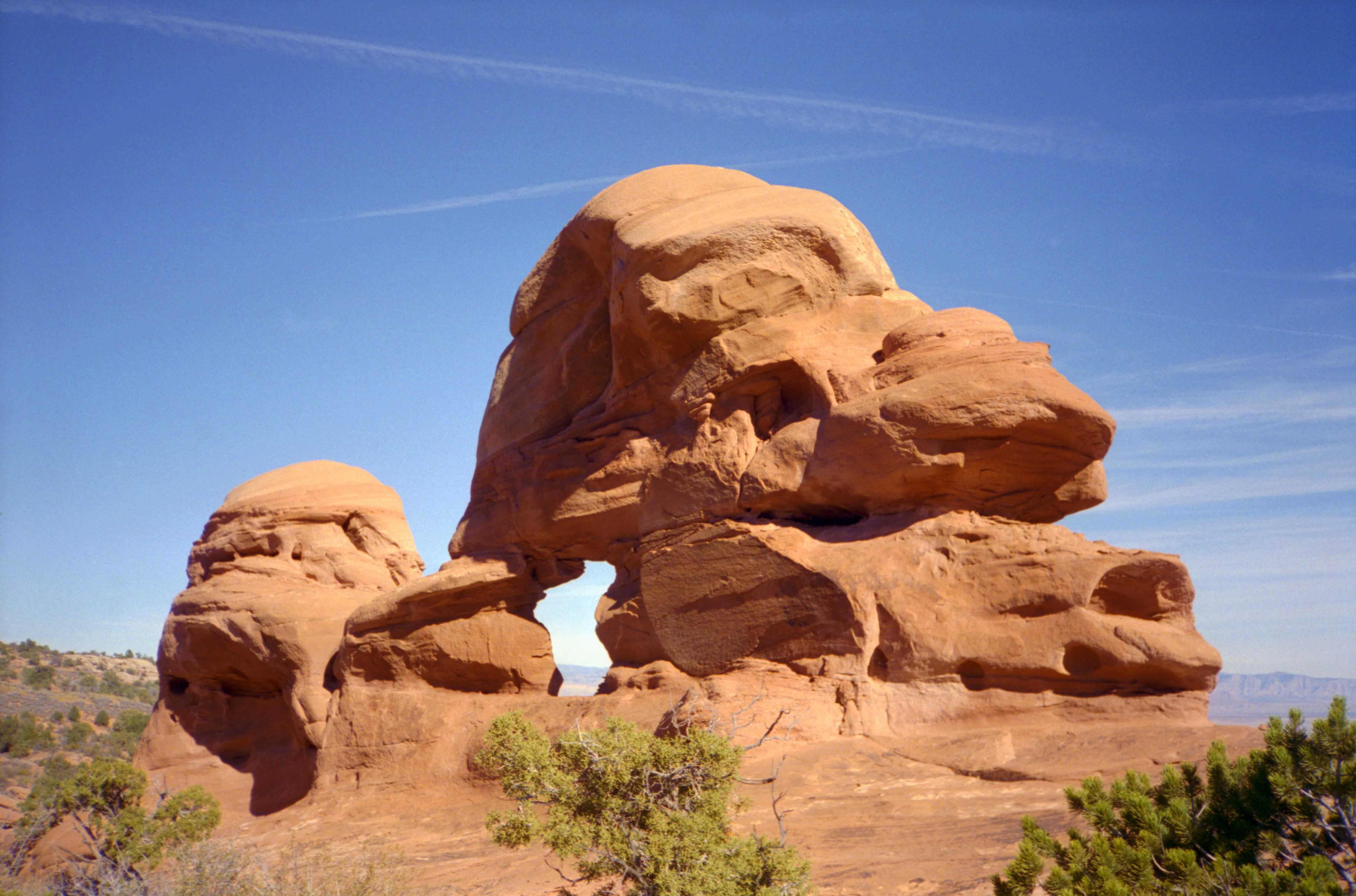 IndianHeadArch.jpg