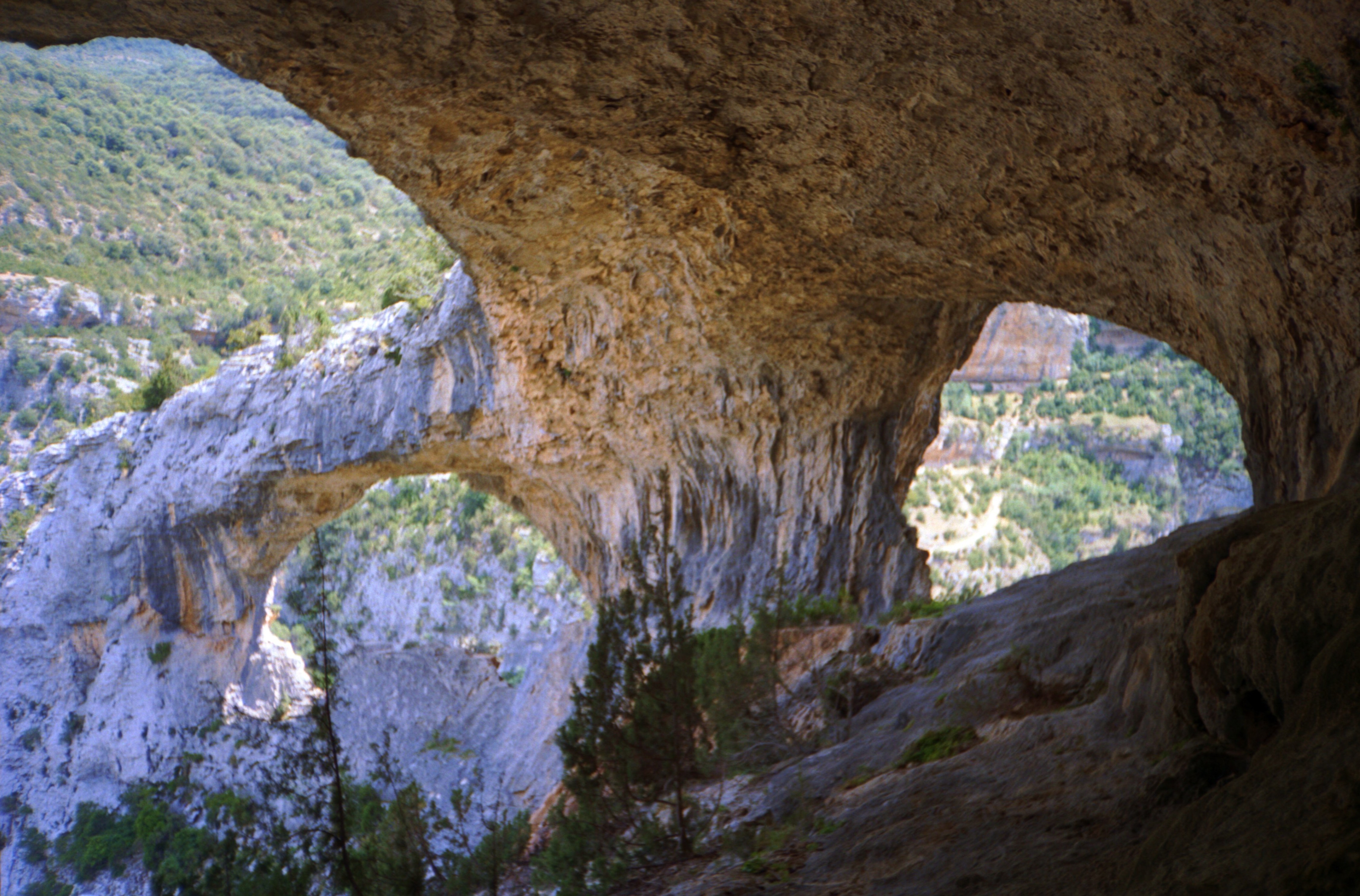 LasVentanas2.jpg