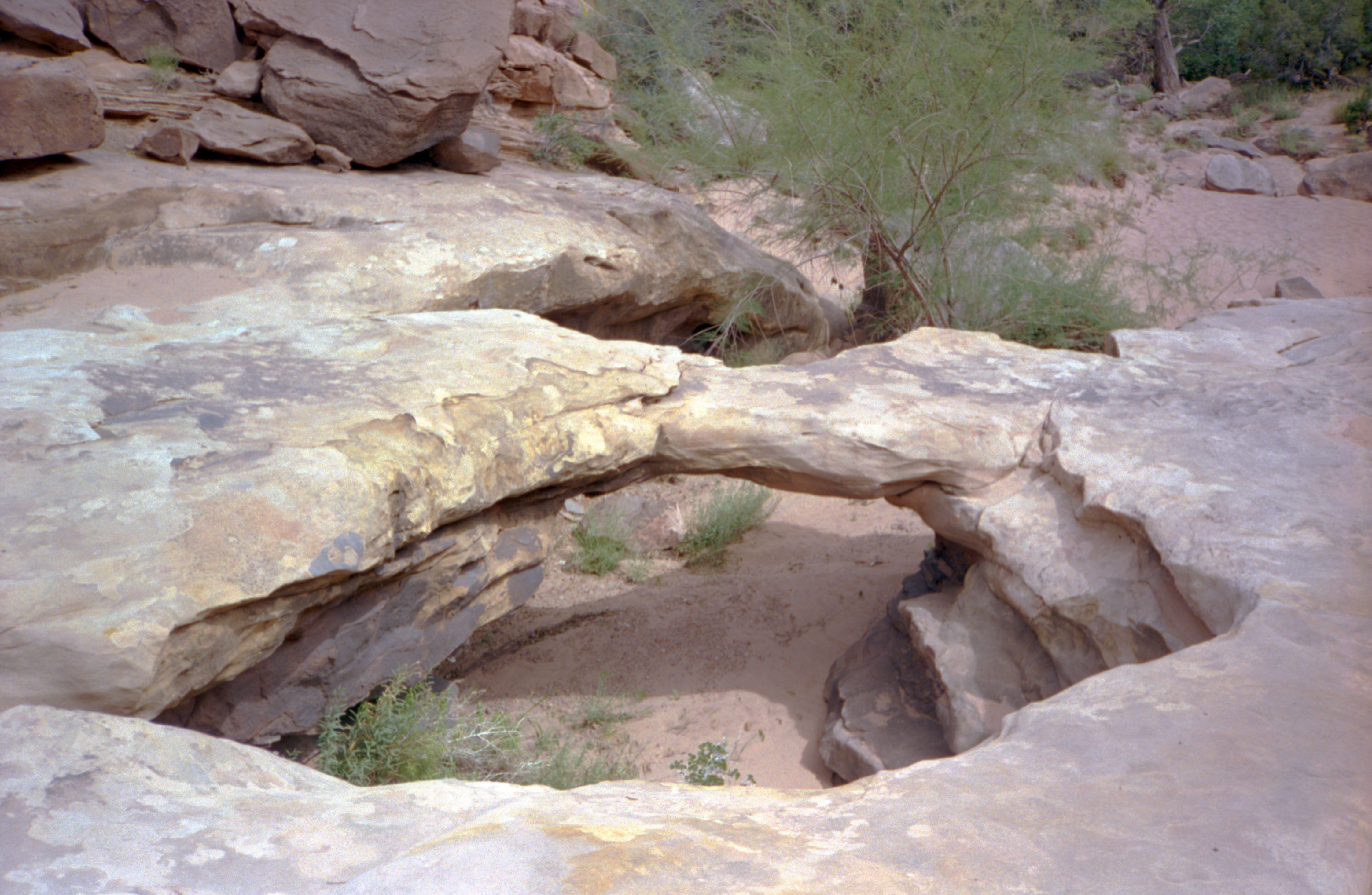 MaverickNaturalBridge2.jpg