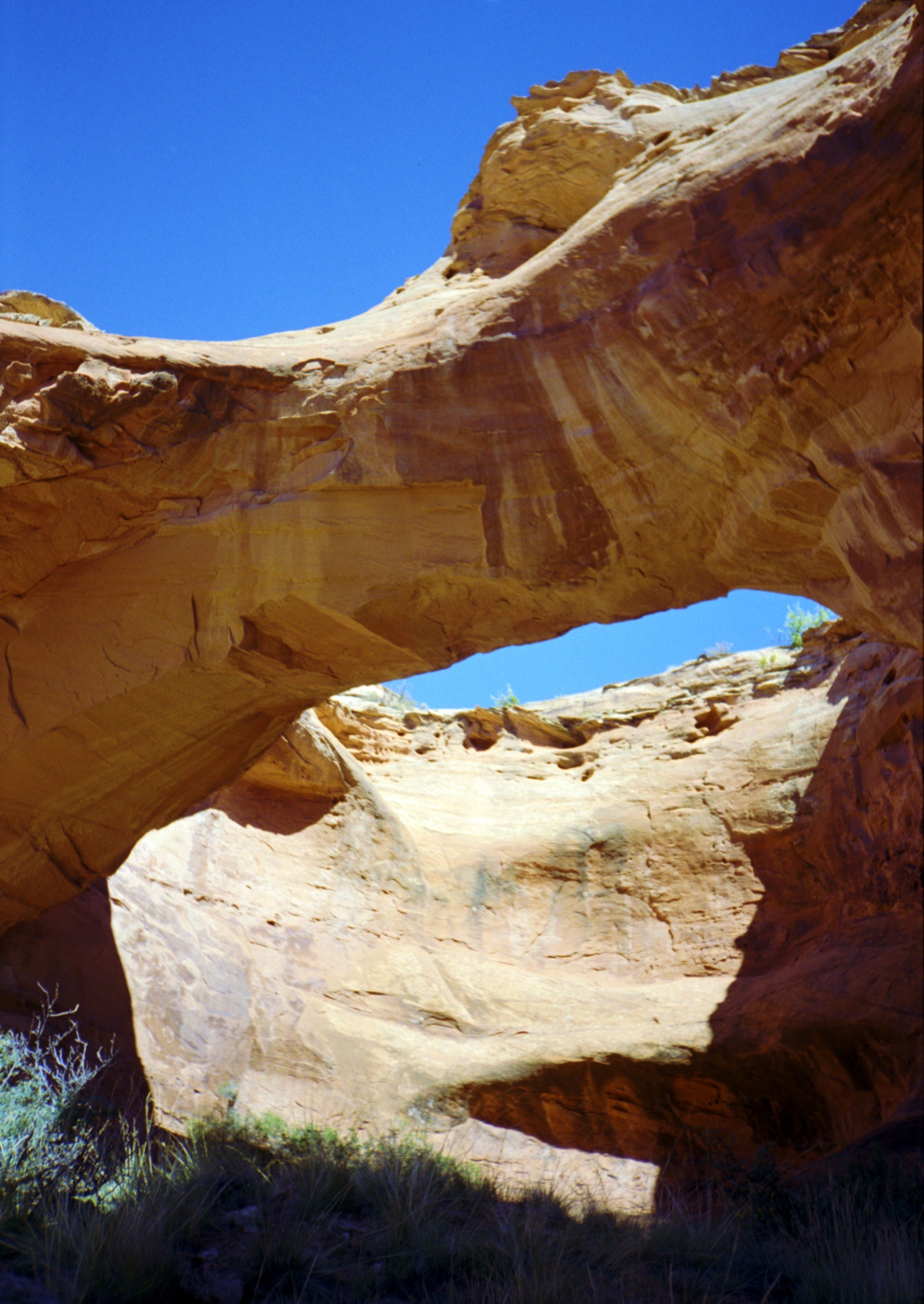 MineralCanyonArch1.jpg