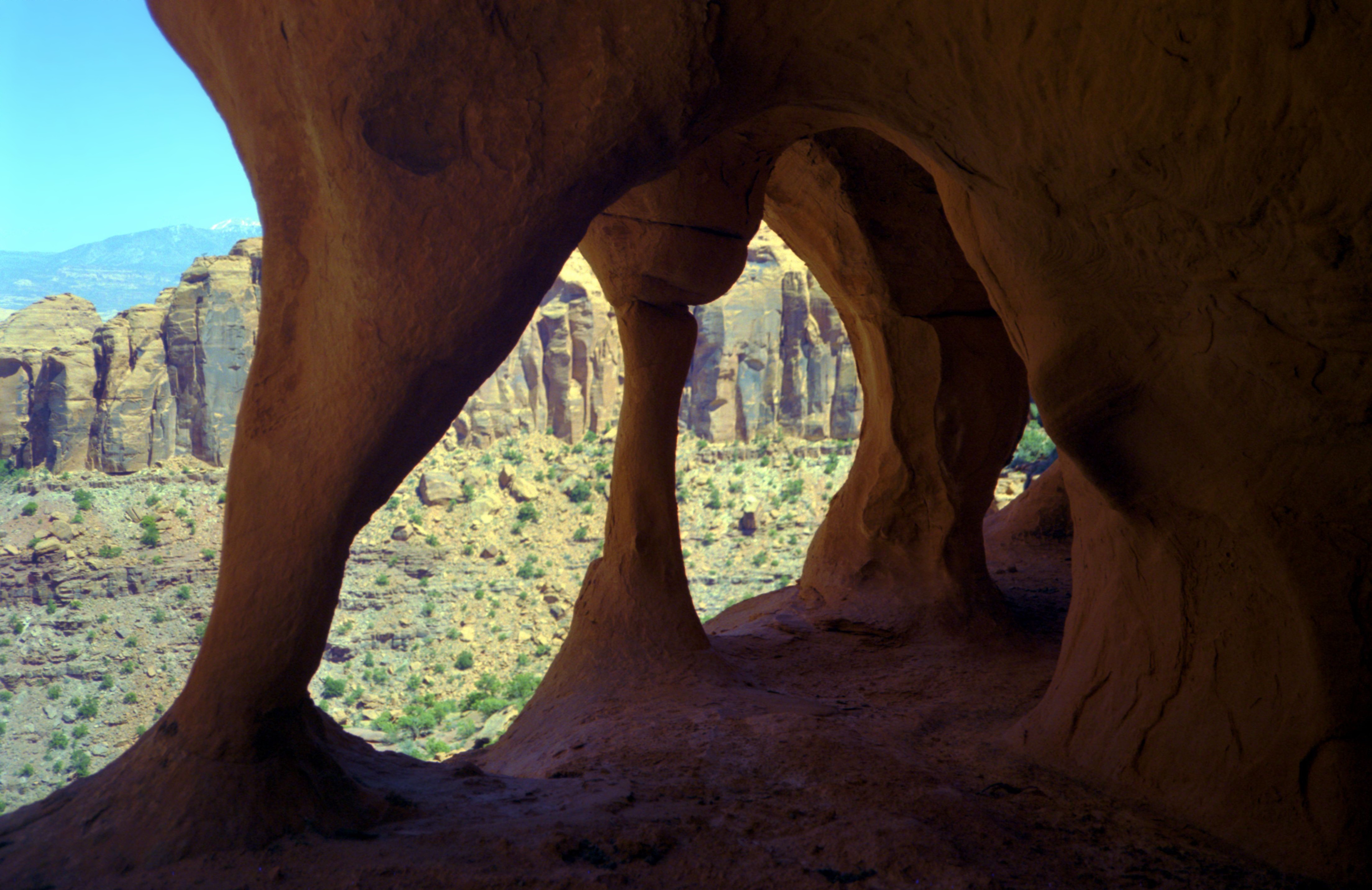 ParthenonArches.jpg