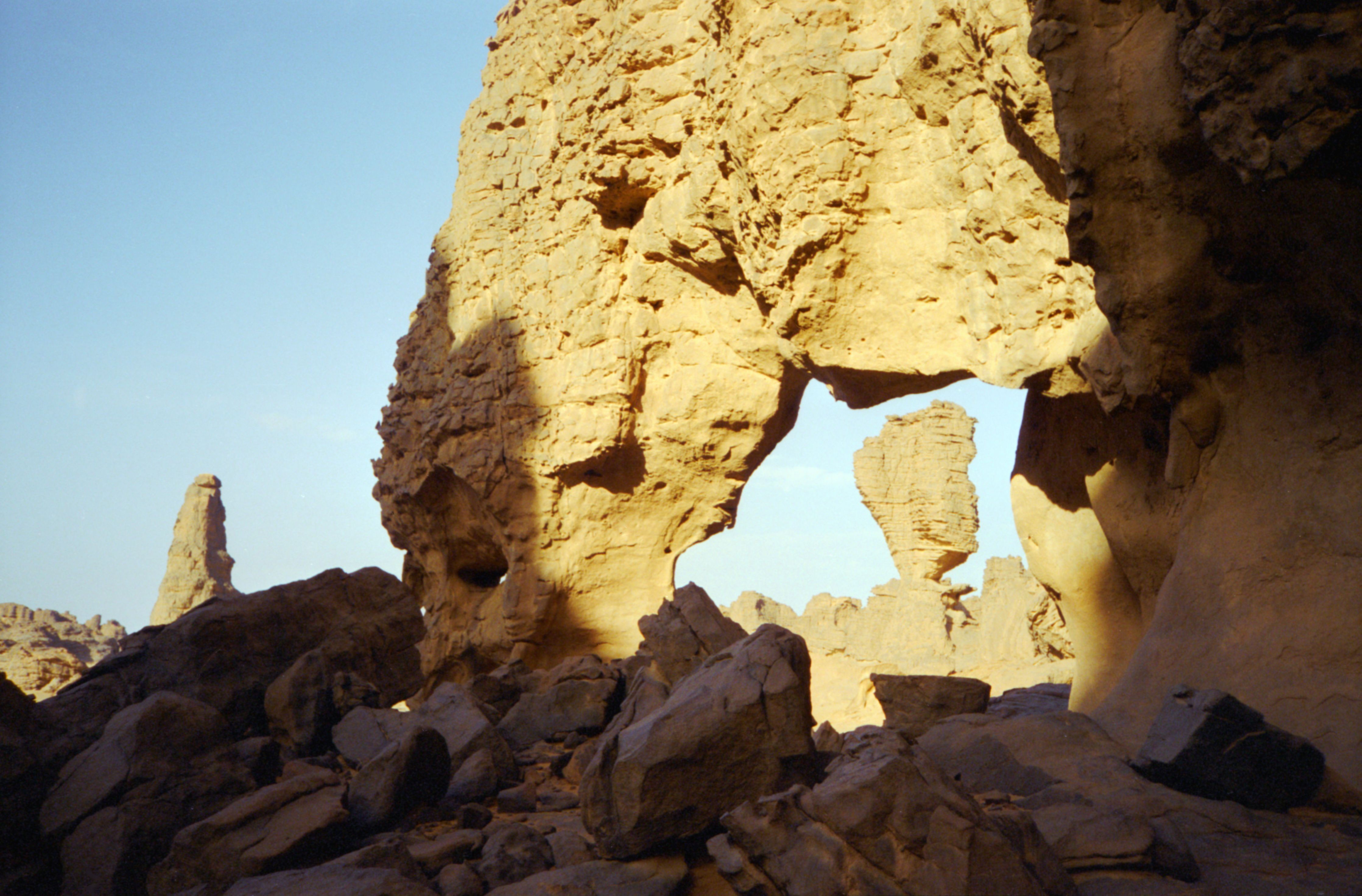 ReefSideArch.jpg