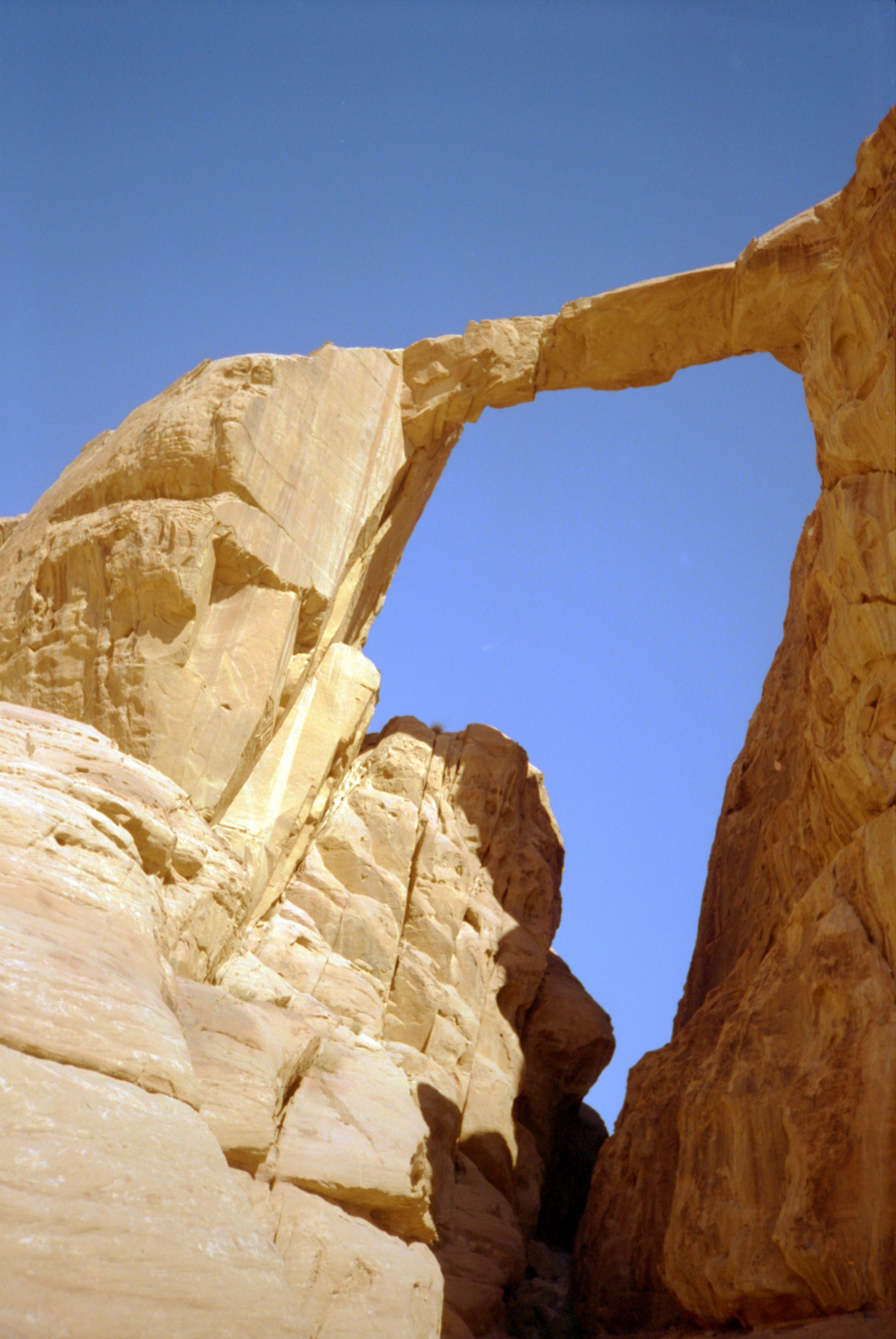 RockBridgeBurdah2.jpg