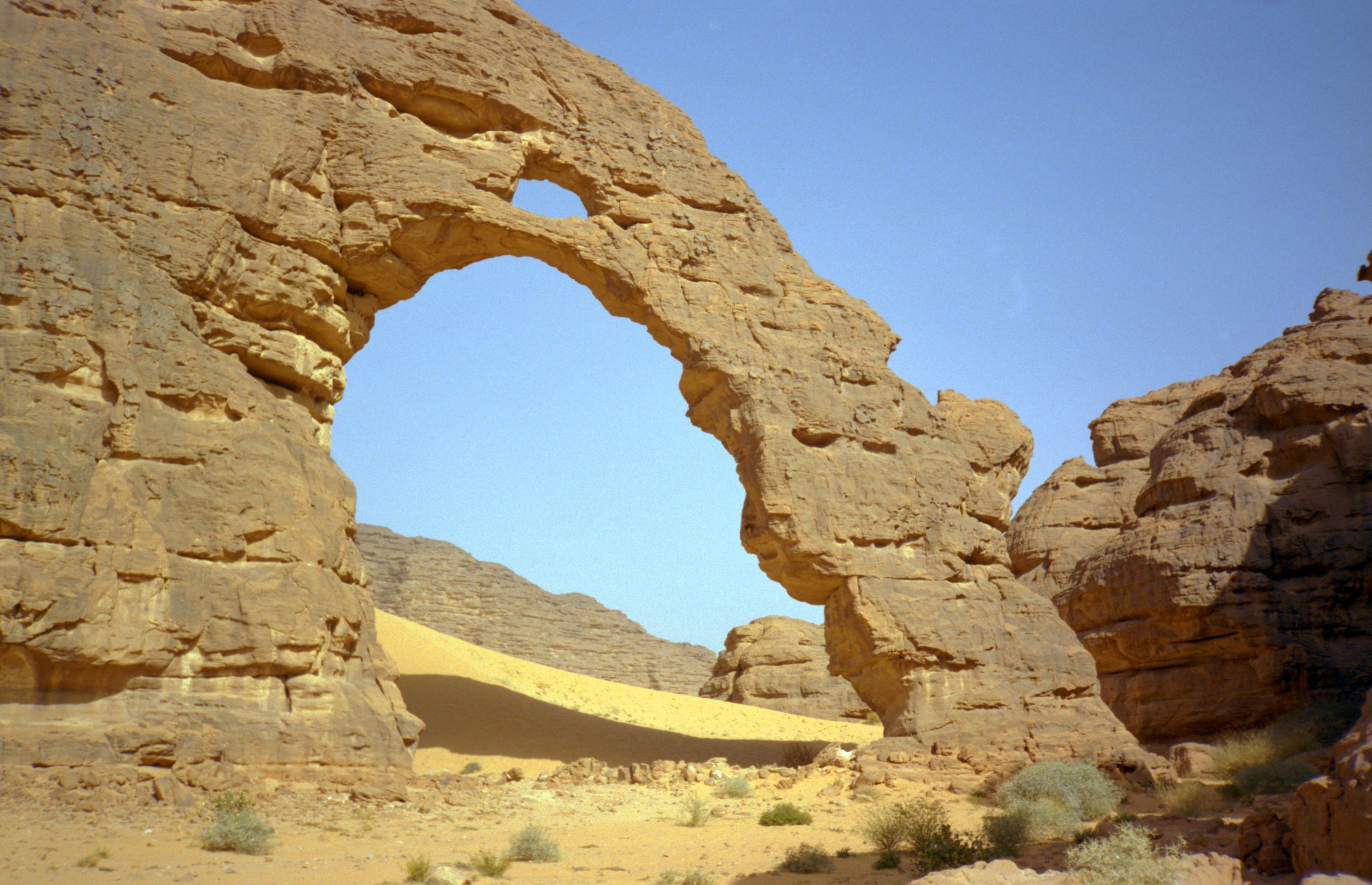 TakoubaouineArch1.jpg