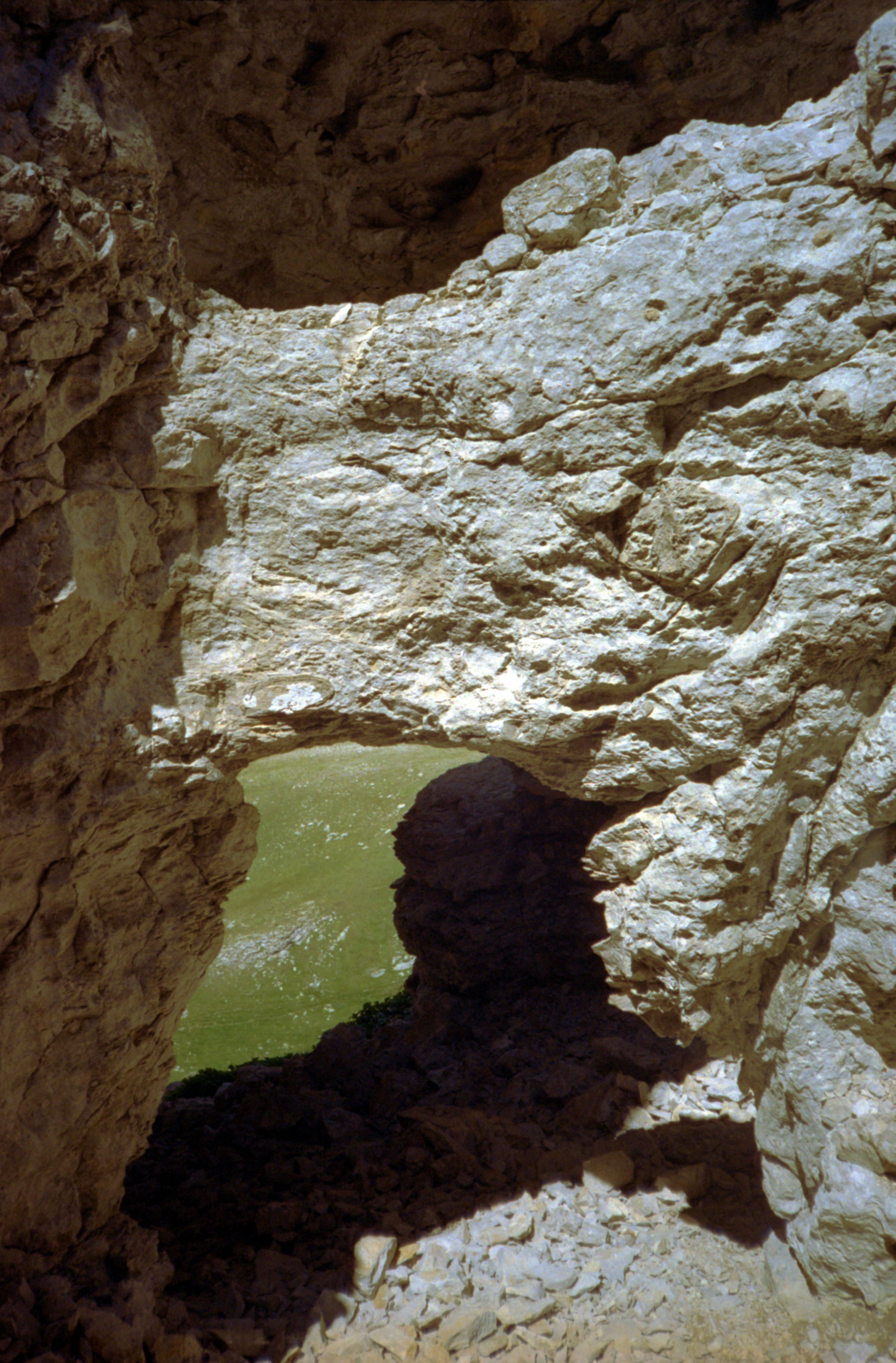 TripleArcheBaumeFromagere1.jpg
