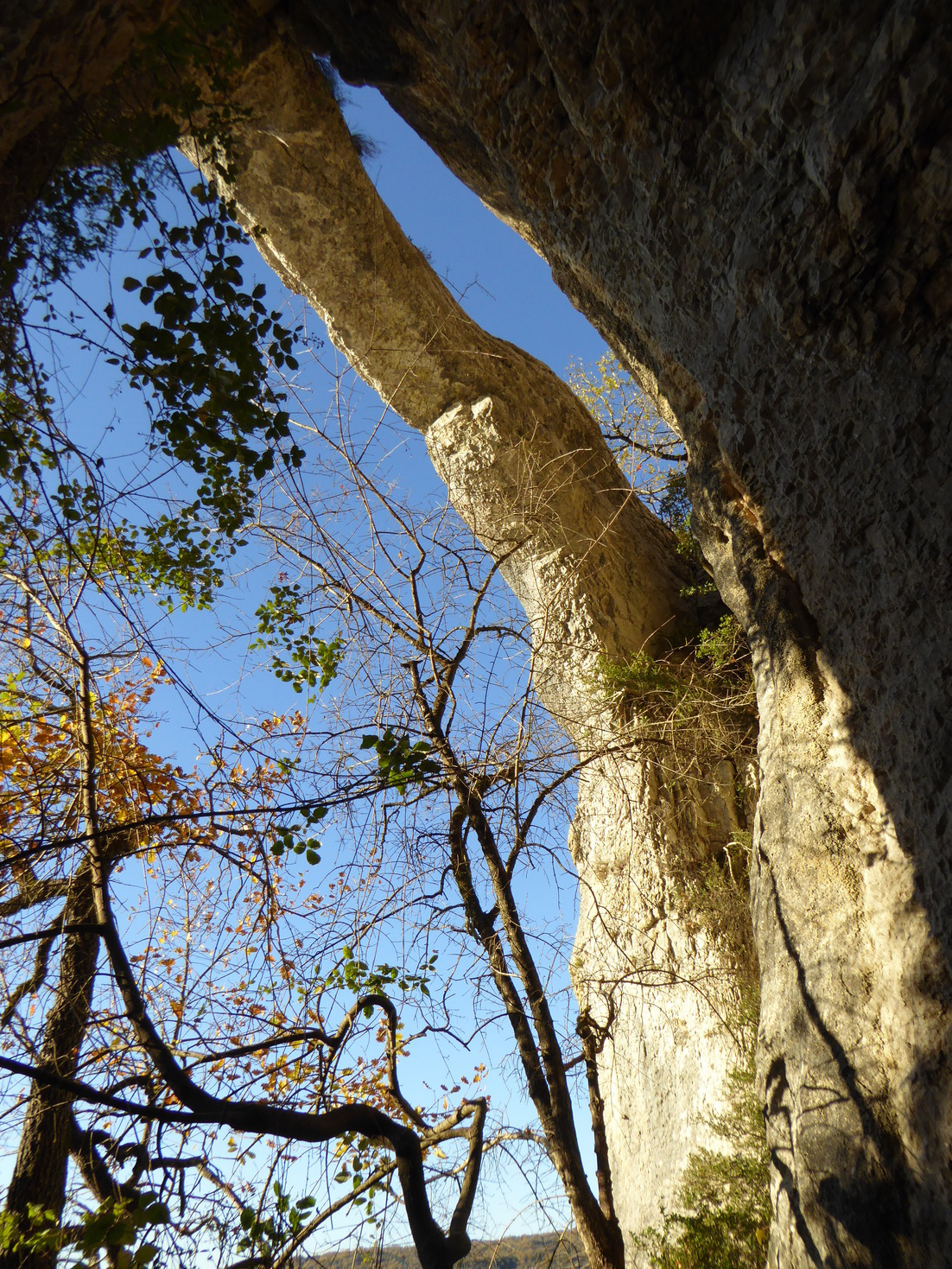 UAardeche10C.jpg