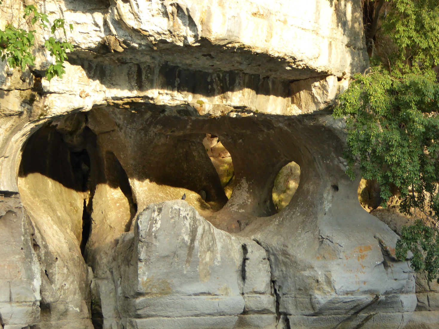 UAardeche17D.jpg