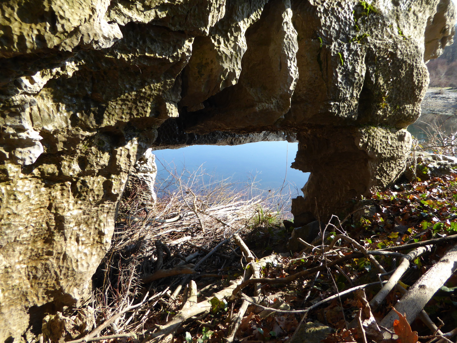 UAardeche25.jpg