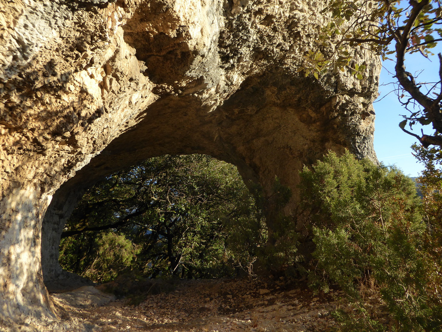 UAardeche28A.jpg