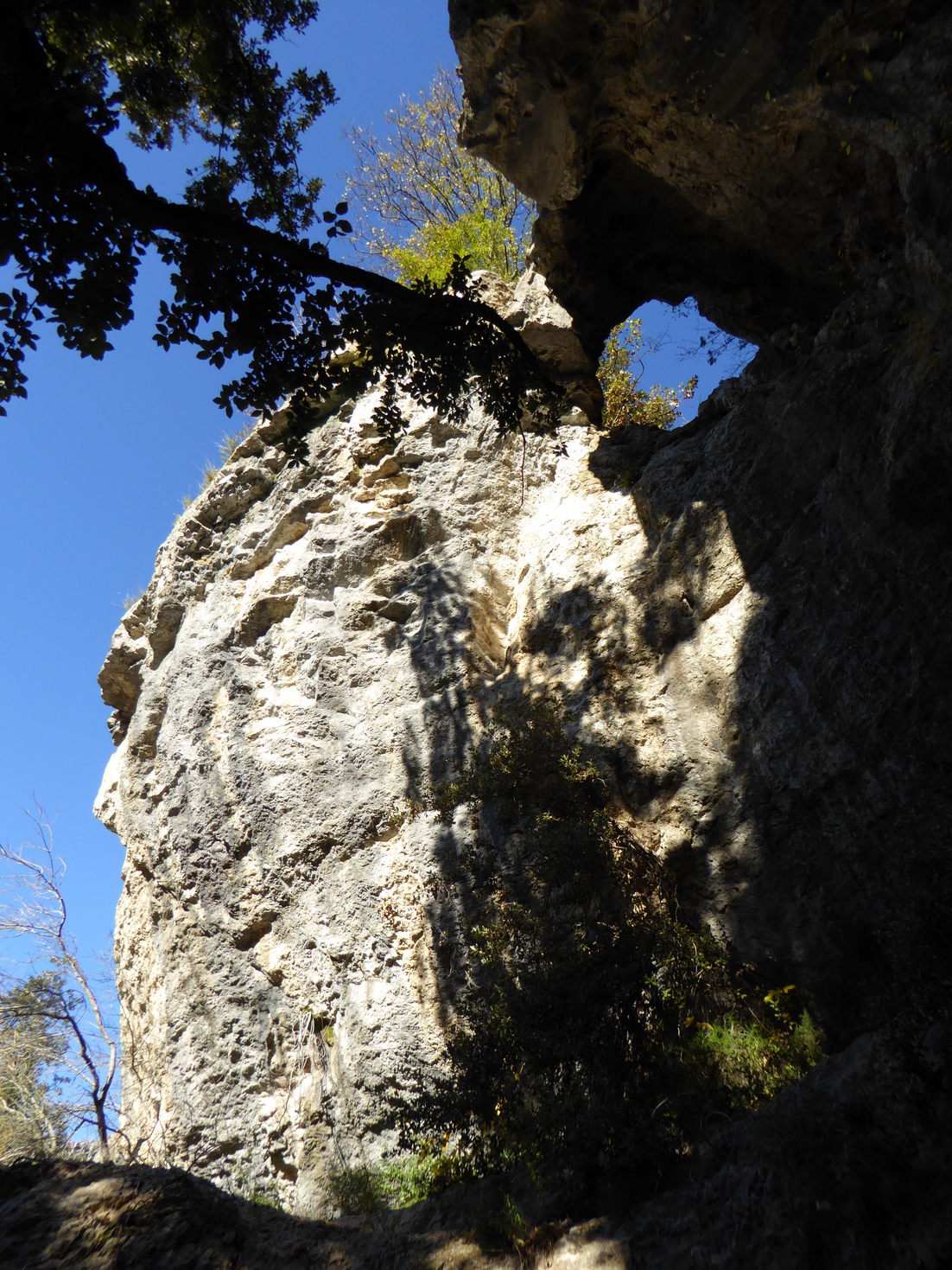 UAardeche3.jpg