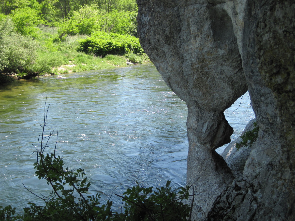 UAardeche32A.jpg