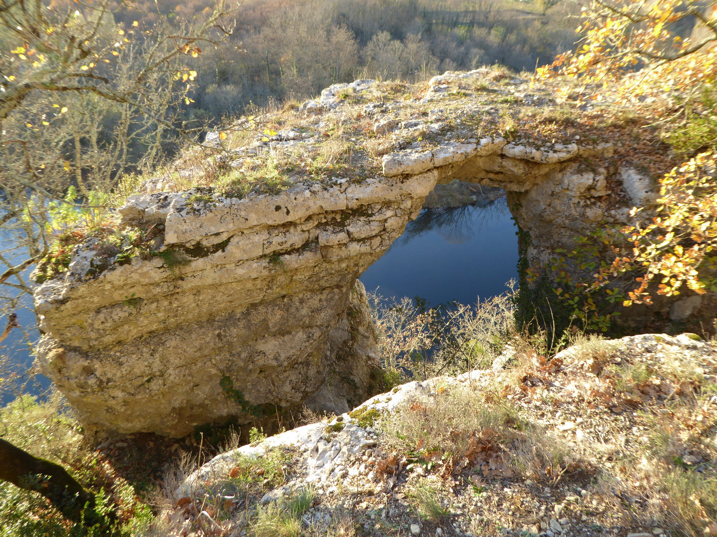 UAardeche9A.jpg