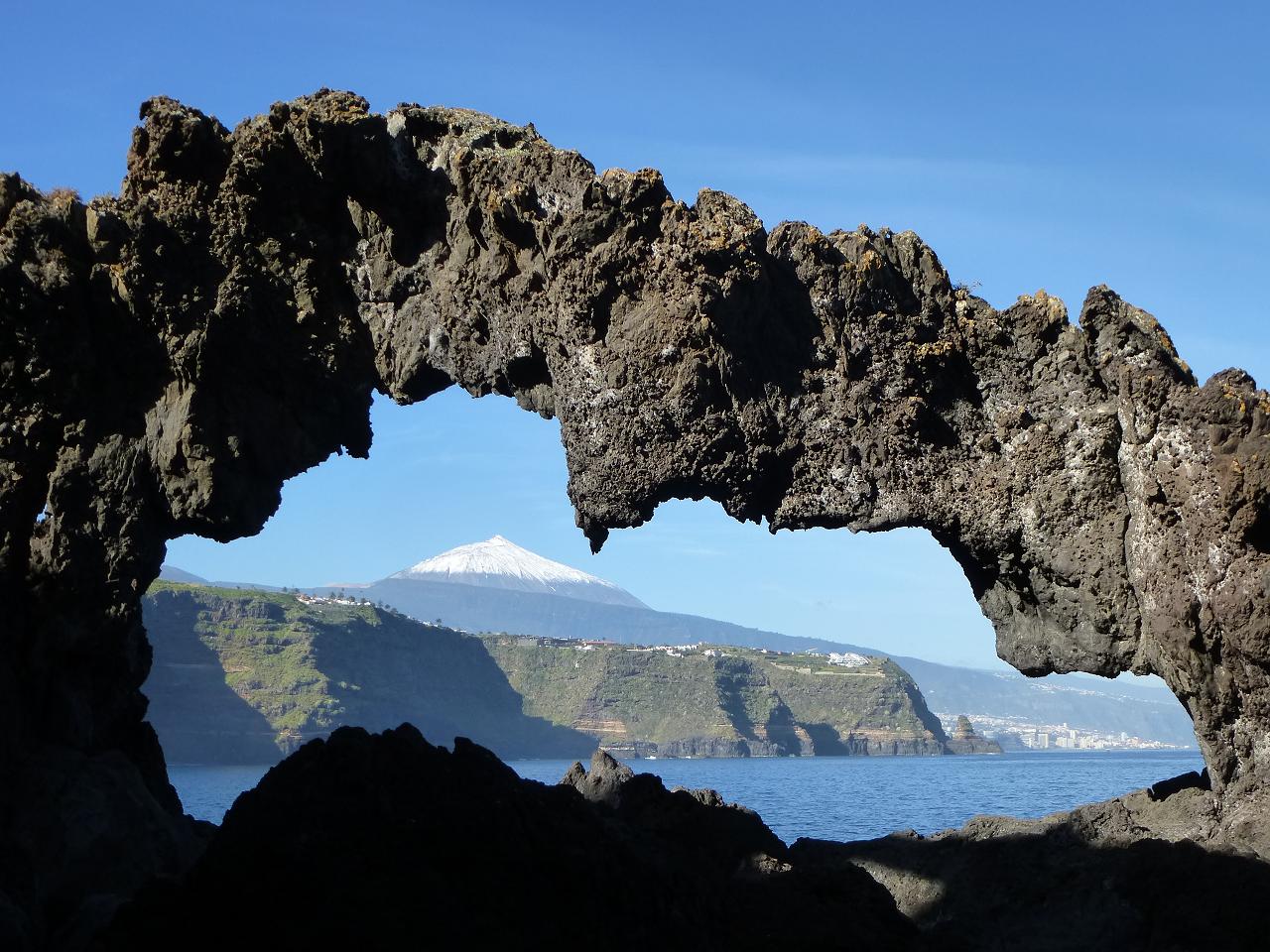 Unnamed Arch 2