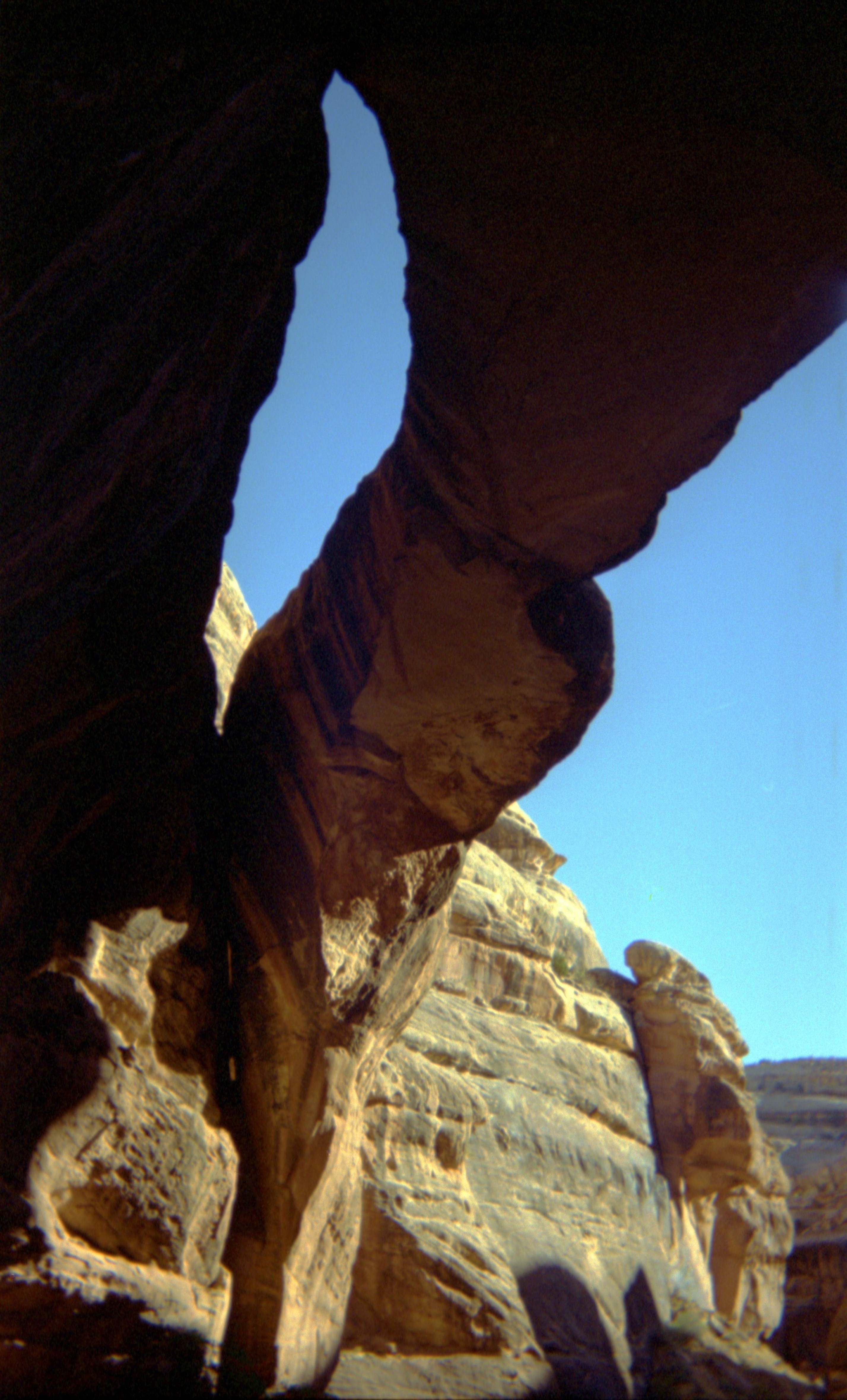 WhiteCanyonArch.jpg