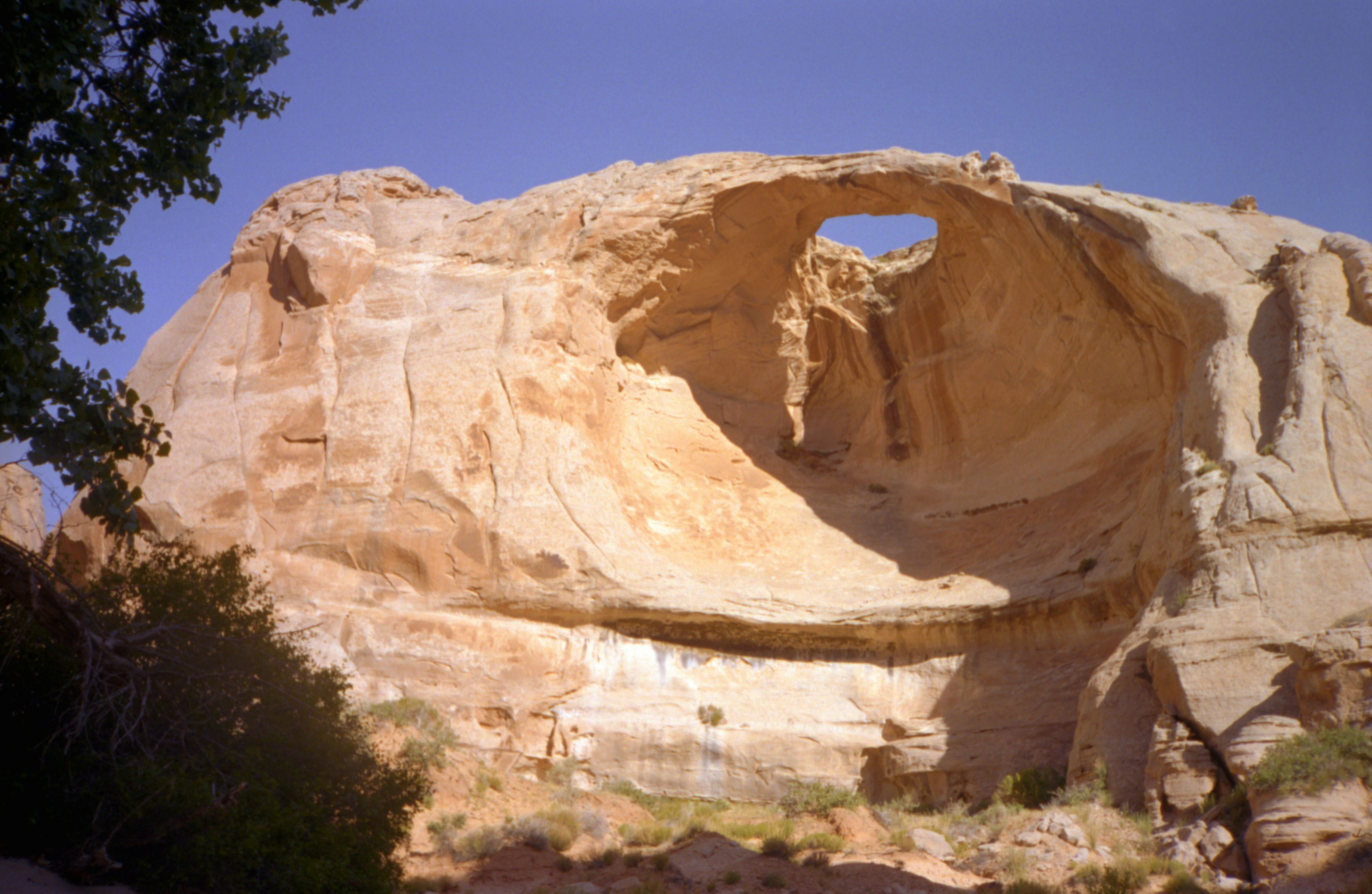 WindowRockCanyonArch1.jpg