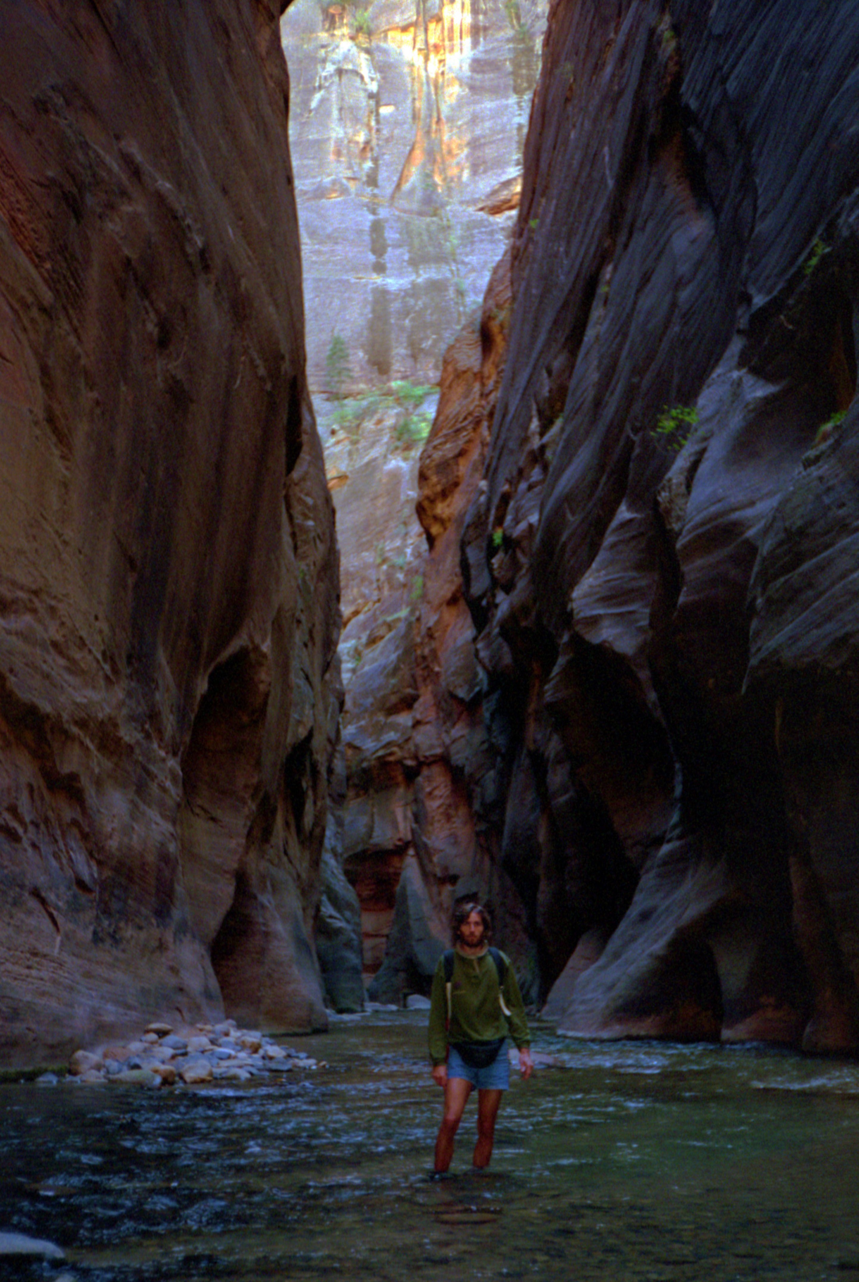 ZionNarrows3.jpg