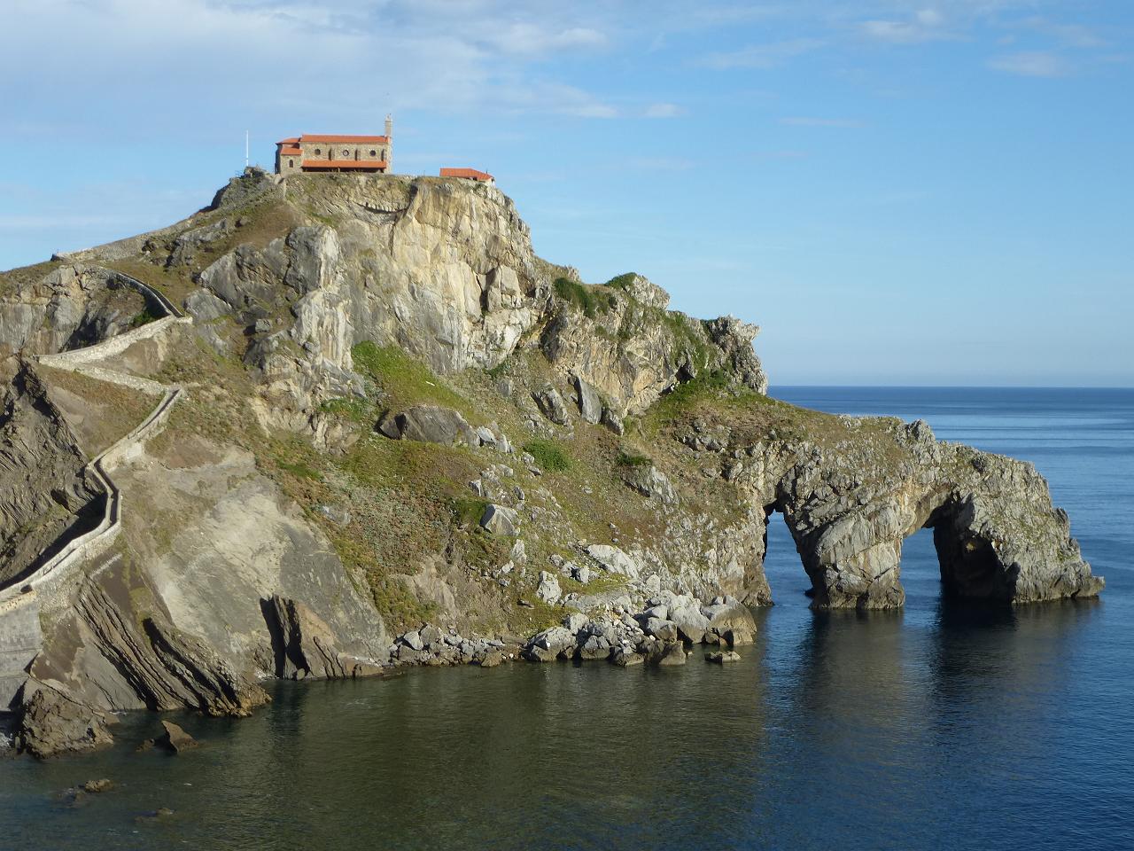 arcogaztelugatxe1.JPG