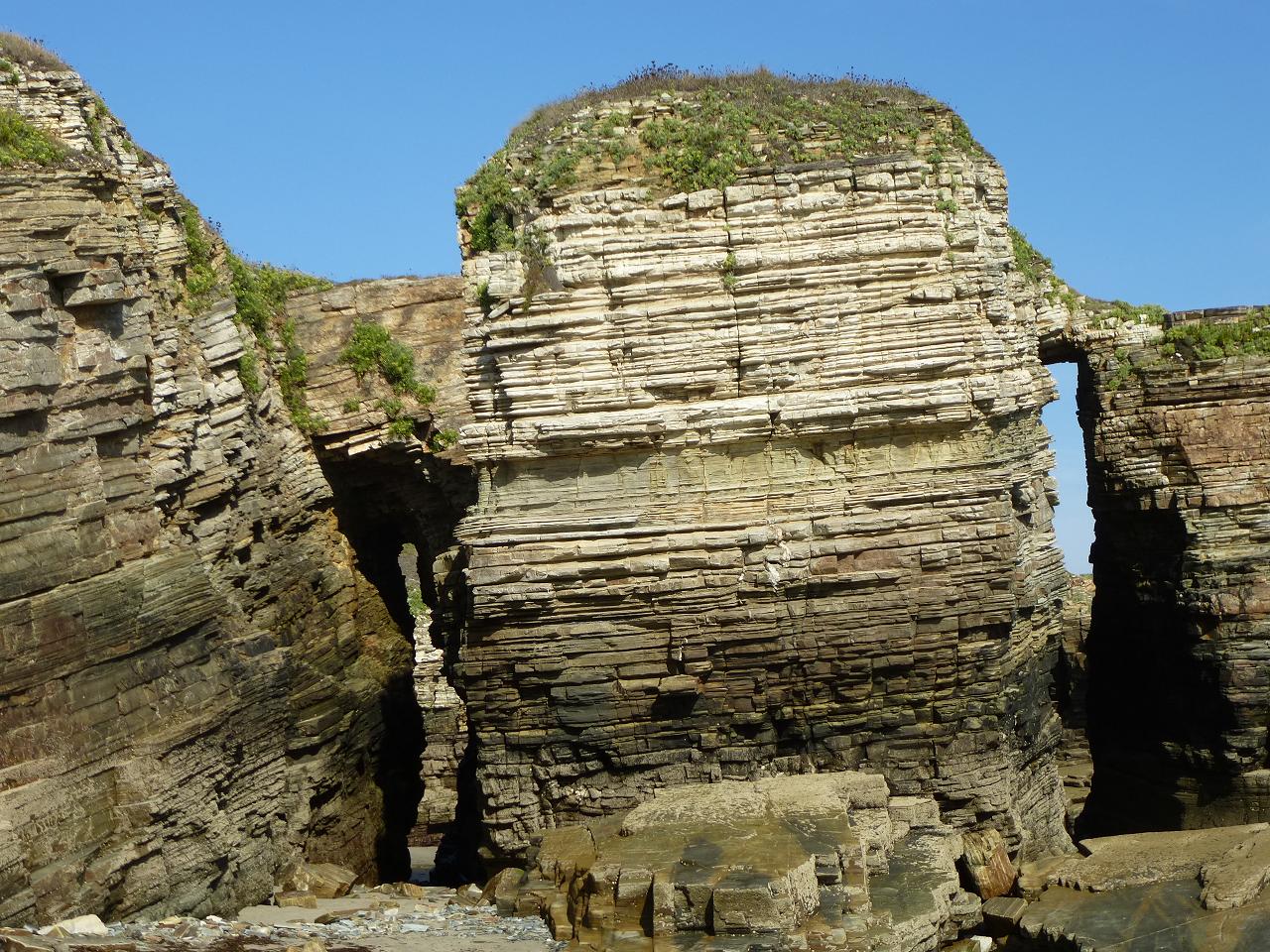 arcoillas2.JPG