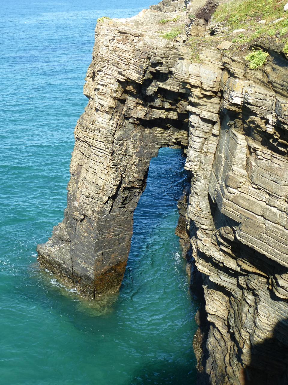 ascatedrais5.JPG