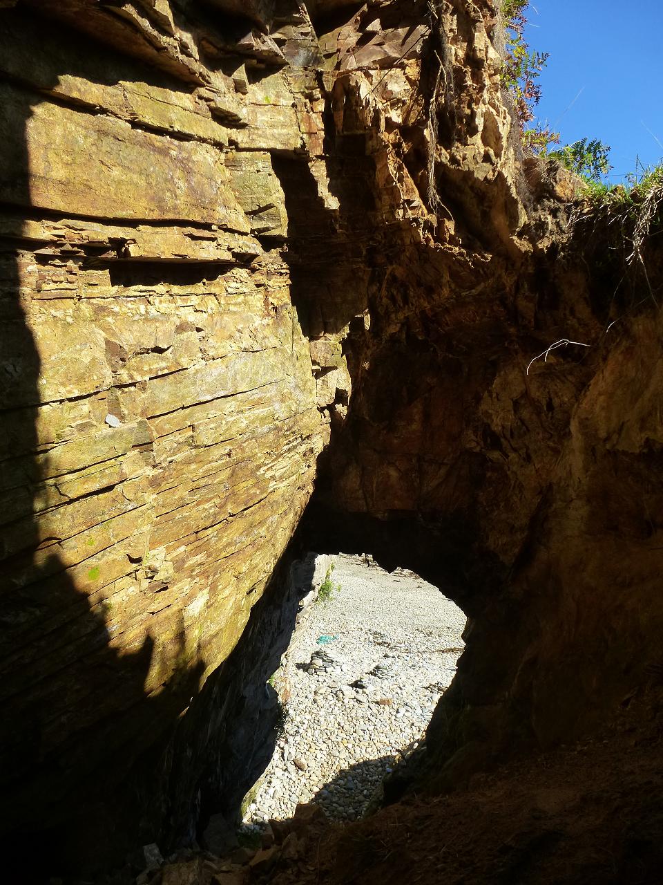 ascatedrais9.JPG
