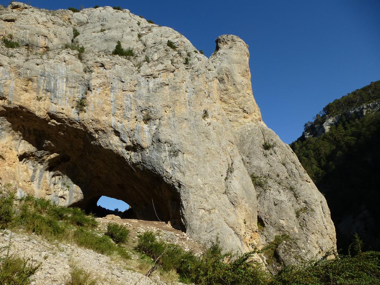 canon_los_arcos1.JPG