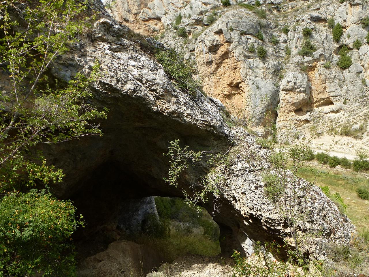canon_los_arcos2.JPG