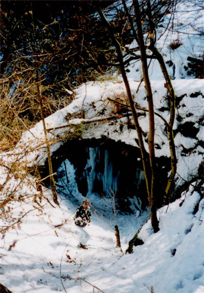 pont_diable_winter.jpg